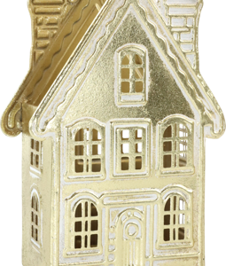 5383 LANTERN LUMIÈRE MAISON